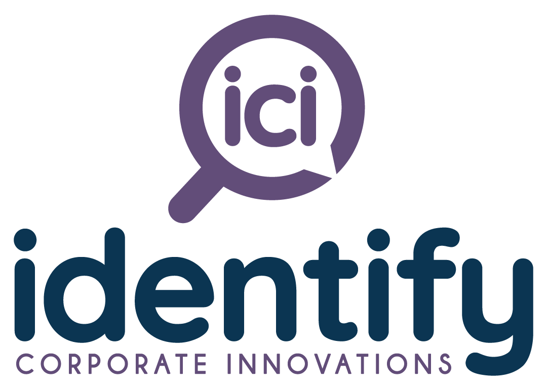 Identify Corporate Innovations